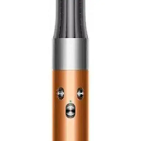 Стайлер Dyson Airwrap Complete HS05 медный, никель (футляр) - 3