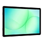 Планшет Samsung Galaxy Tab A11 Plus (SM-X236B) Wi-Fi + Cellular 