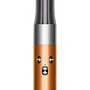 Стайлер Dyson Airwrap Complete HS05 - 1