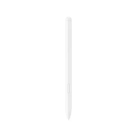 Планшет Samsung Galaxy Tab S10 FE (SM-X520) Wi-Fi - 8
