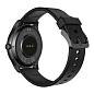 Фитнес-браслет ELARI Chrono Pro