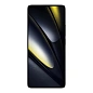 Смартфон Xiaomi Poco F6