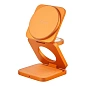 Беспроводное зарядное устройство uBear Balance Slim 35 Вт