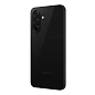 Смартфон Samsung Galaxy A26 8/256 ГБ чёрный (2sim - гибридный слот) - 7