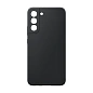 Клип-кейс (накладка) для Samsung Galaxy S22 Plus