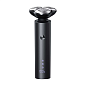 Электробритва Xiaomi Mijia Electric Shaver S301