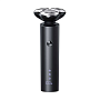 Электробритва Xiaomi Mijia Electric Shaver S301 - 1
