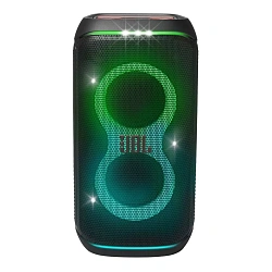 Акустическая система JBL Partybox 120 чёрный