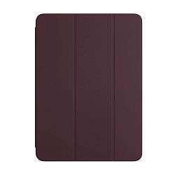 Чехол-книжка Apple Smart Folio для Apple iPad Mini 8.3" (2021) полиуретан, Dark Cherry