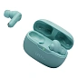 Беспроводные наушники JBL Wave Beam 2