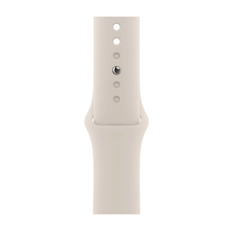 Умные часы Apple Watch Series 9 41mm GPS - 3