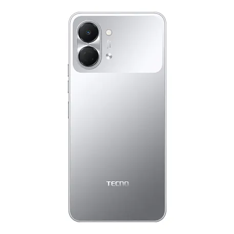 Смартфон Tecno Spark Go 3 - 5