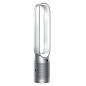 Очиститель воздуха Dyson Purifier Cool Autoreact TP7A