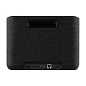 Акустическая система Denon Home 250