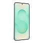 Смартфон Samsung Galaxy S25