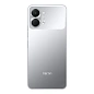 Смартфон Tecno Spark Go 3
