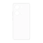 Клип-кейс (накладка) для Xiaomi Redmi Note 14S