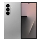 Смартфон Samsung Galaxy Z Fold 7