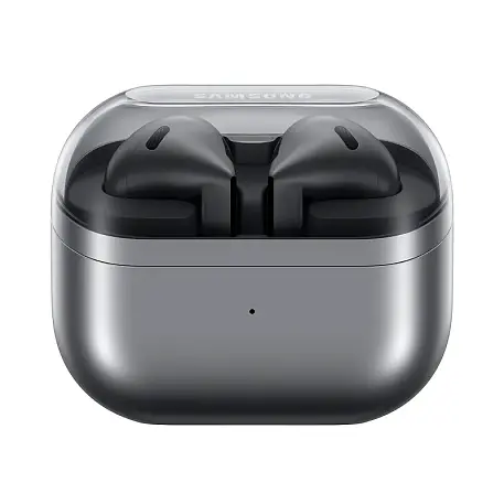 Беспроводные наушники Samsung Galaxy Buds 3 - 2