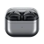 Беспроводные наушники Samsung Galaxy Buds 3