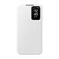 Чехол-книжка Samsung Smart View Wallet Case для Samsung Galaxy A35