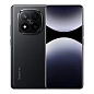 Смартфон Xiaomi Redmi Note 14 Pro+ 5G