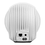 Акустическая система Devialet Phantom II 98dB - 1