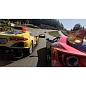 Игра для Xbox Forza Motorsport