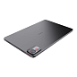Планшет Nubia Pad Pro Wi-Fi