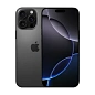 Смартфон Apple iPhone 16 Pro Max