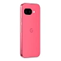 Смартфон Google Pixel 9a