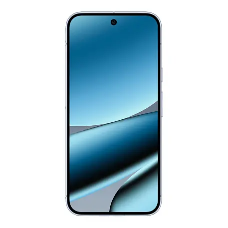 Смартфон Google Pixel 10 Pro XL 16/1 ТБ серый (1sim + eSim) - 2