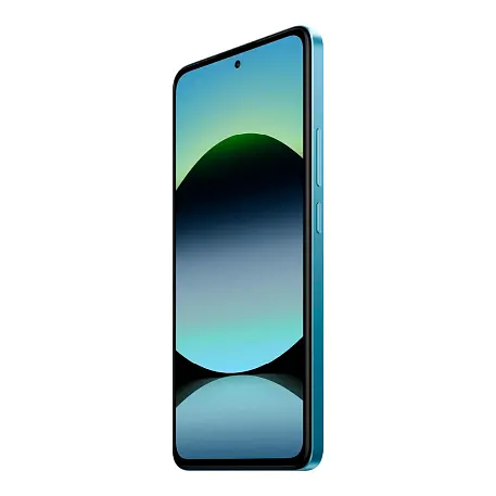 Смартфон Xiaomi Redmi Note 14 4G - 4