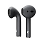 Беспроводные наушники Apple AirPods 2 с зарядным футляром