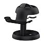 Подставка для VR AMVR Stand для Oculus Quest 2 / 3 / 3S