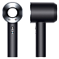 Фен Dyson Supersonic HD08
