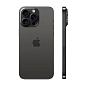 Смартфон Apple iPhone 15 Pro Max