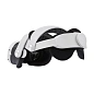 Регулируемое крепление GOMRVR Comfort Head Strap для Quest 3 / 3S