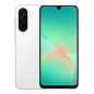 Смартфон Samsung Galaxy A26