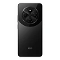 Смартфон Xiaomi Poco C75