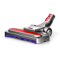 Пылесос Dyson Big ball