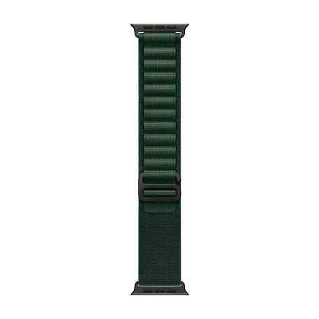 Умные часы Apple Watch Ultra 2 (2024) 49mm GPS + Cellular - 3