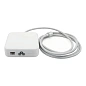 Блок питания Apple для iMac 24 M1/M3 (OEM) 143 Вт белый - 2