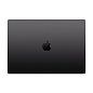 Ноутбук Apple Macbook Pro 16