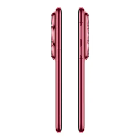 Смартфон Huawei Pura 80 Pro 12/512 ГБ красный (2sim + eSim) - 3