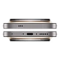 Смартфон Vivo X300 Pro
