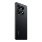Смартфон Xiaomi 14T Pro