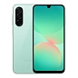 Смартфон Samsung Galaxy A26