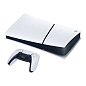 Игровая приставка Sony PlayStation 5 Slim Digital Edition (CFI-2116B) 825 ГБ - 3
