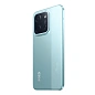 Смартфон Xiaomi Poco C85 4G